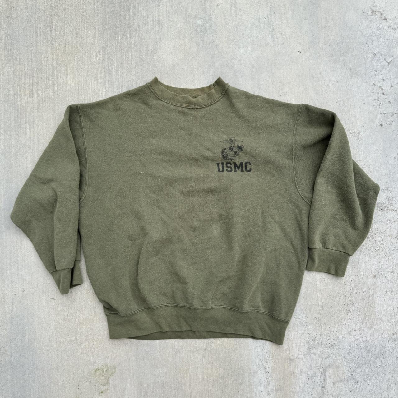item listed by dovintageco