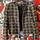 item listed by nazvintage