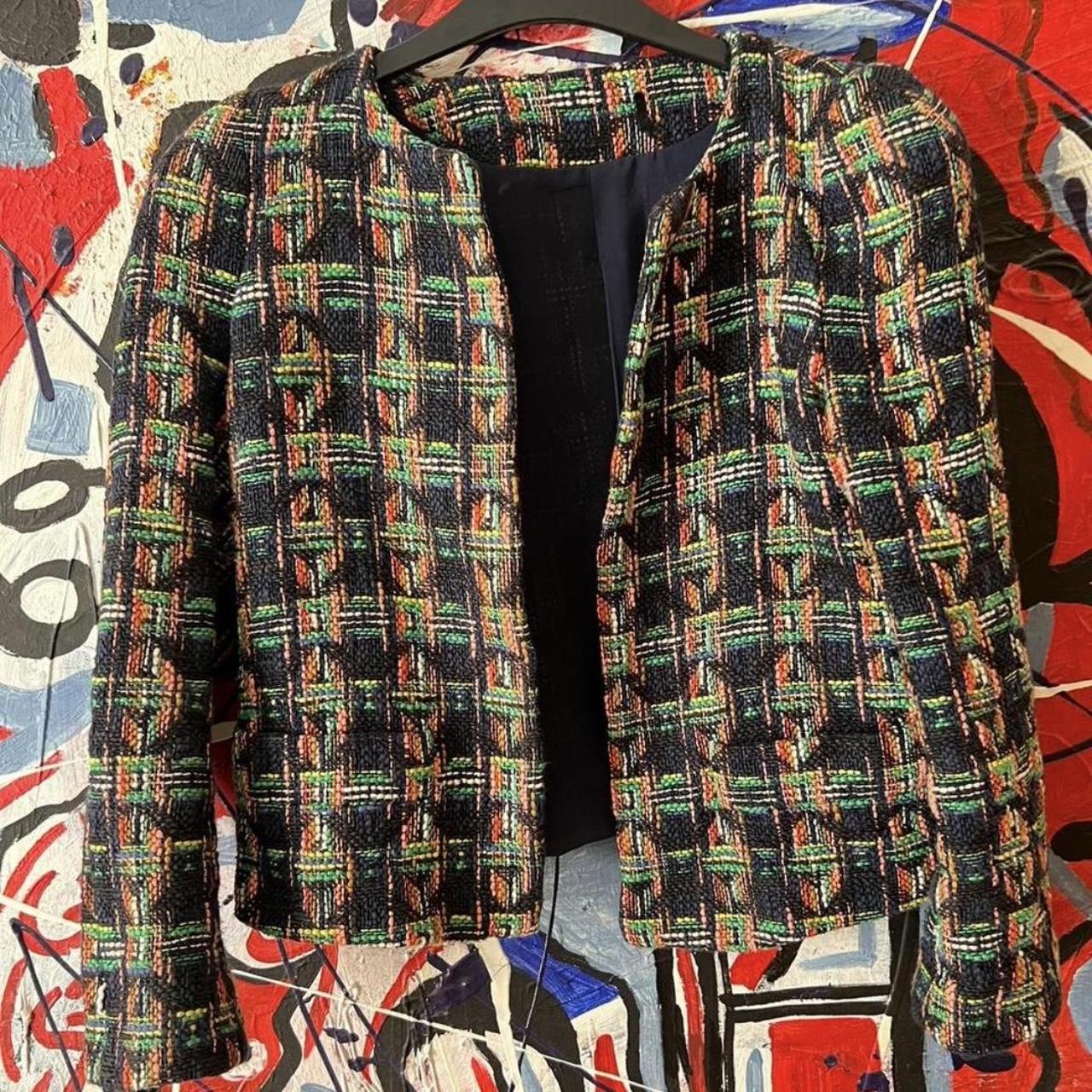 item listed by nazvintage