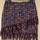 item listed by nazvintage