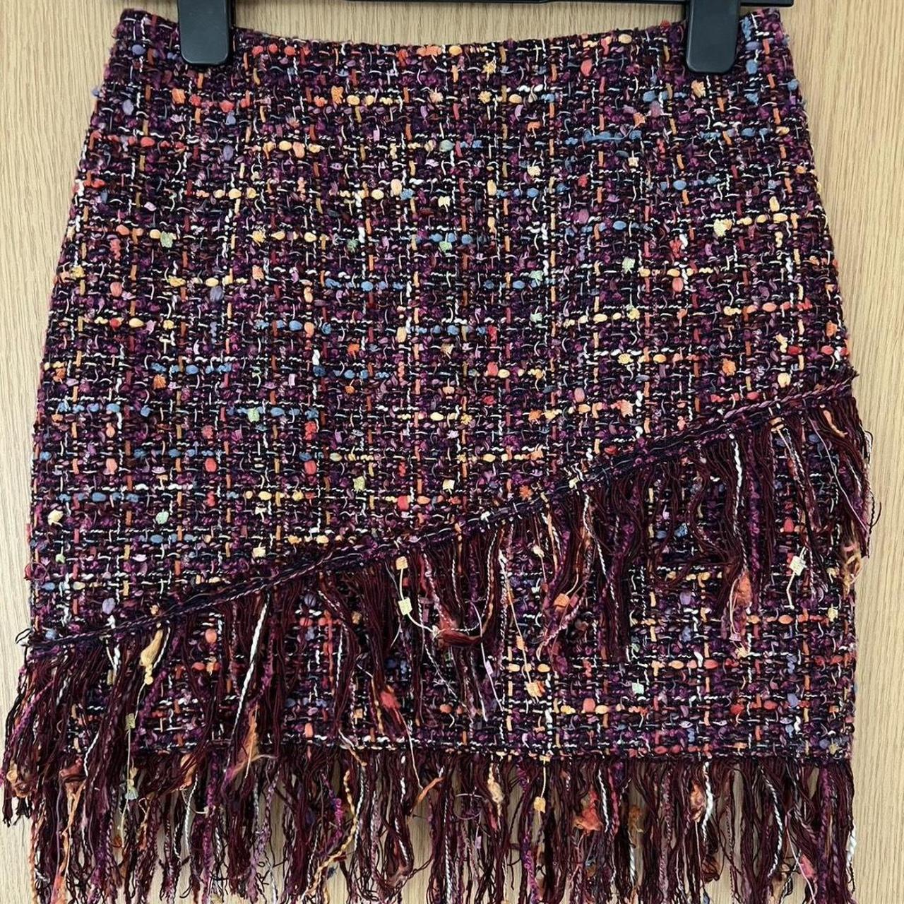 item listed by nazvintage