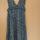item listed by nazvintage