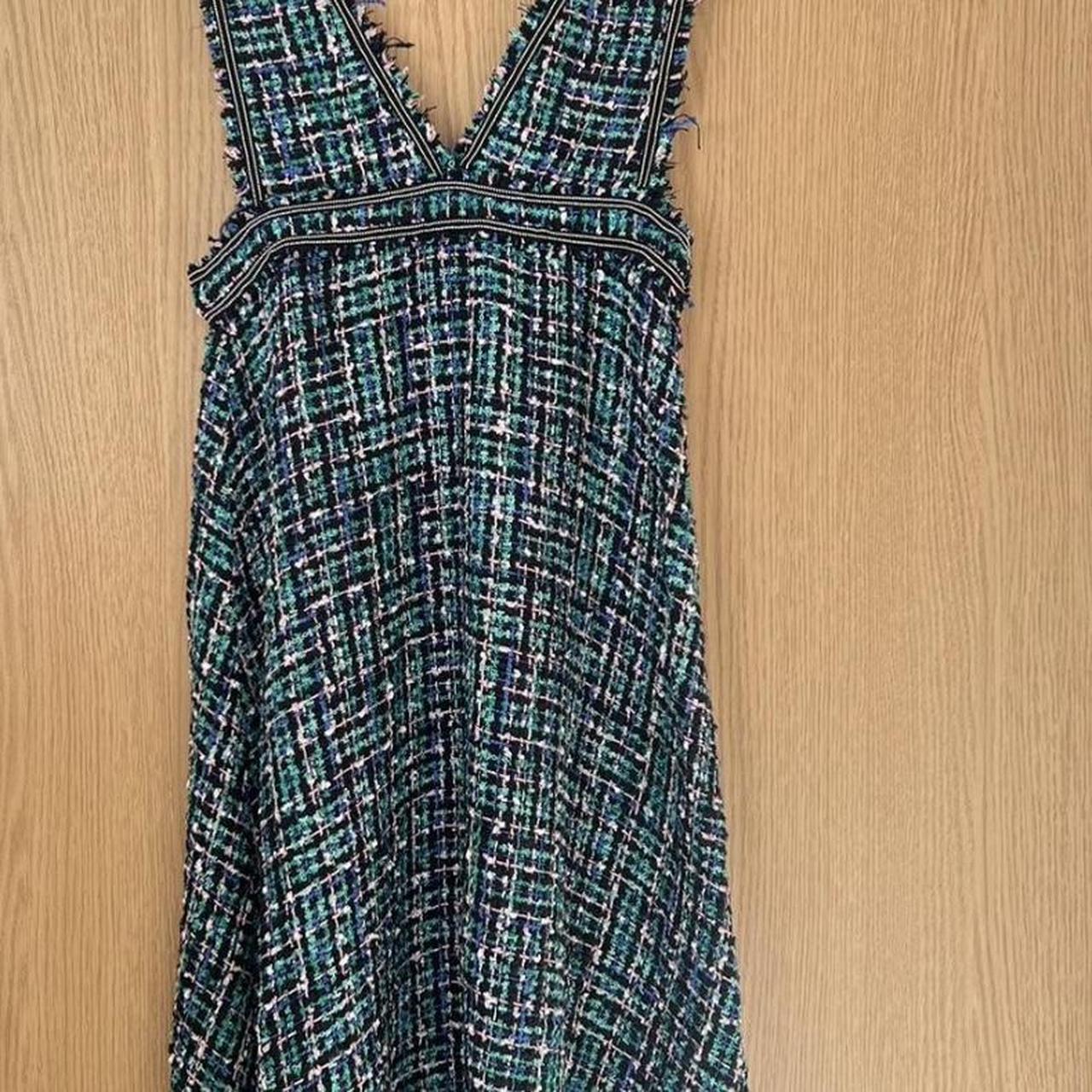 item listed by nazvintage