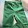 item listed by nazvintage