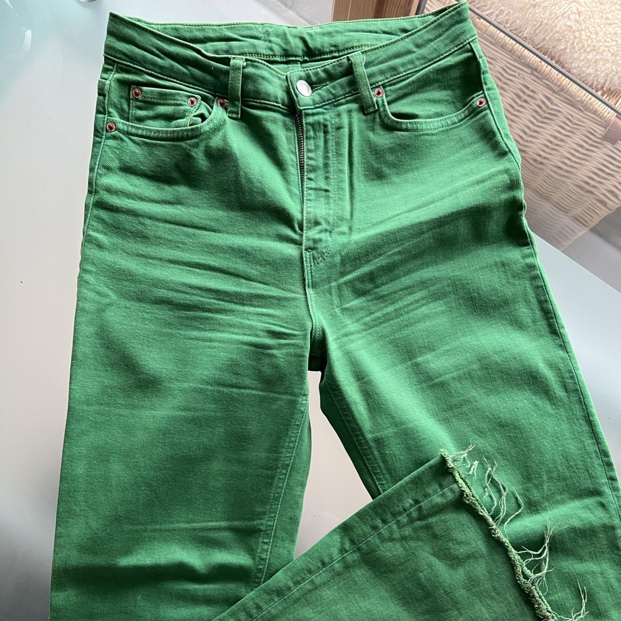 item listed by nazvintage