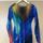item listed by nazvintage