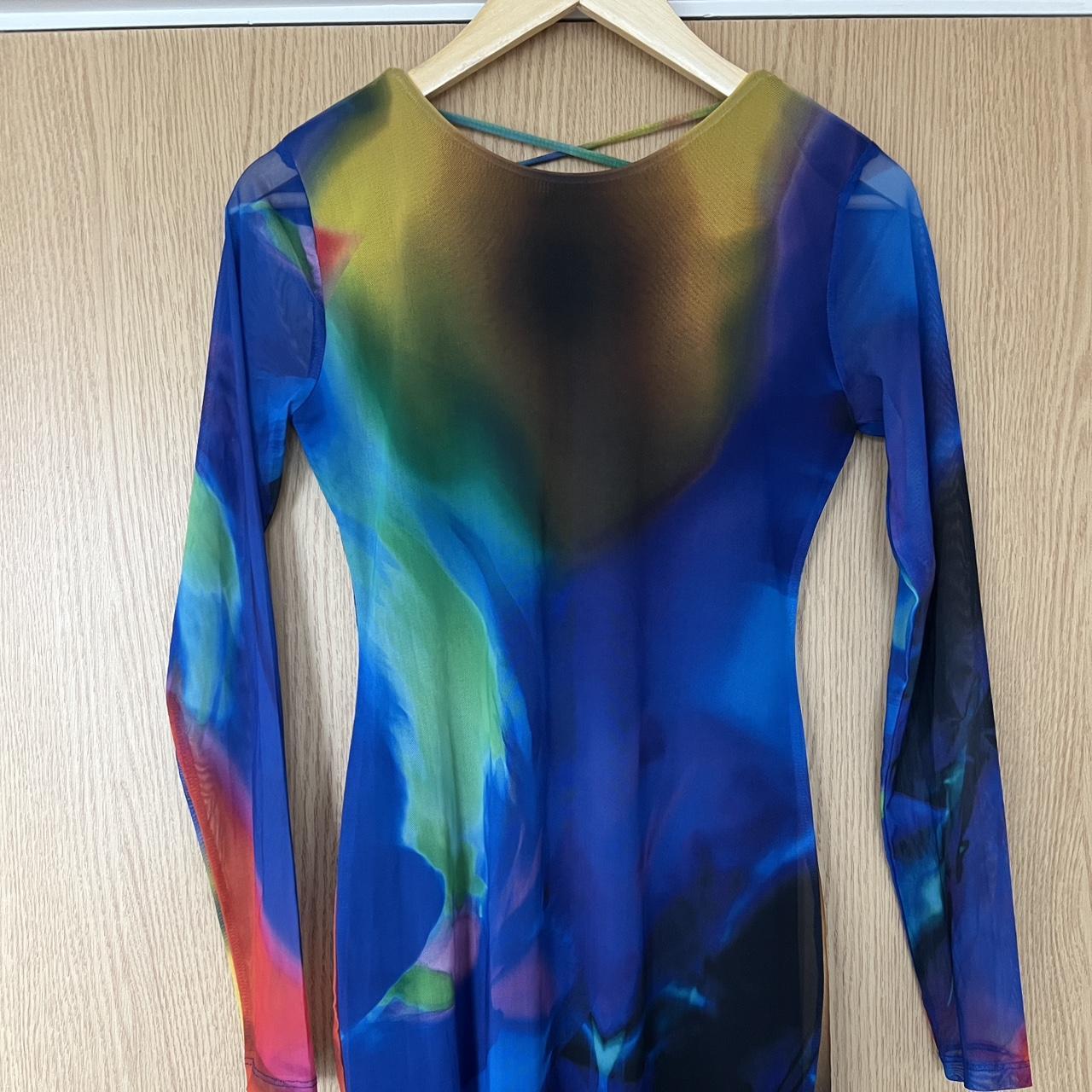 item listed by nazvintage
