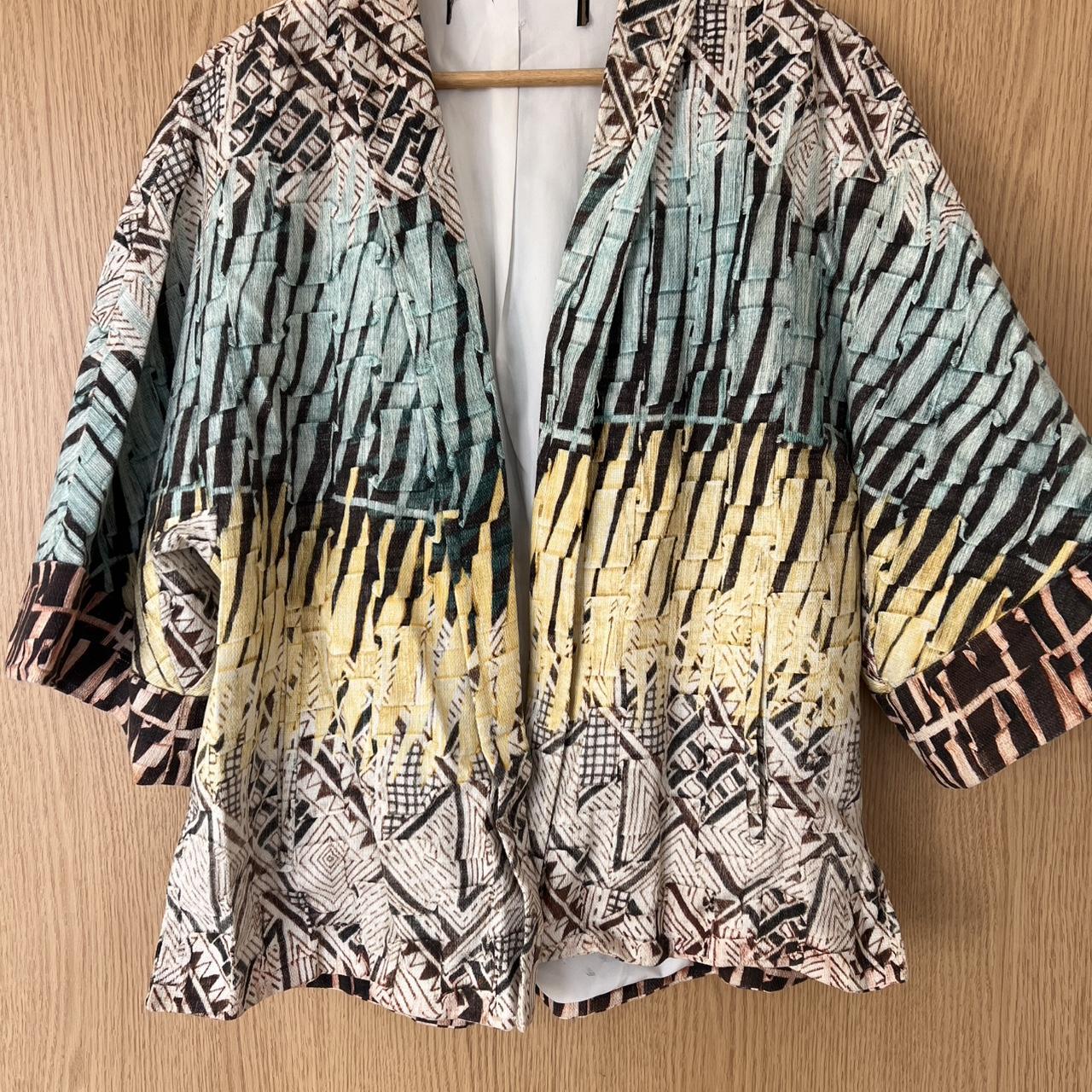 item listed by nazvintage