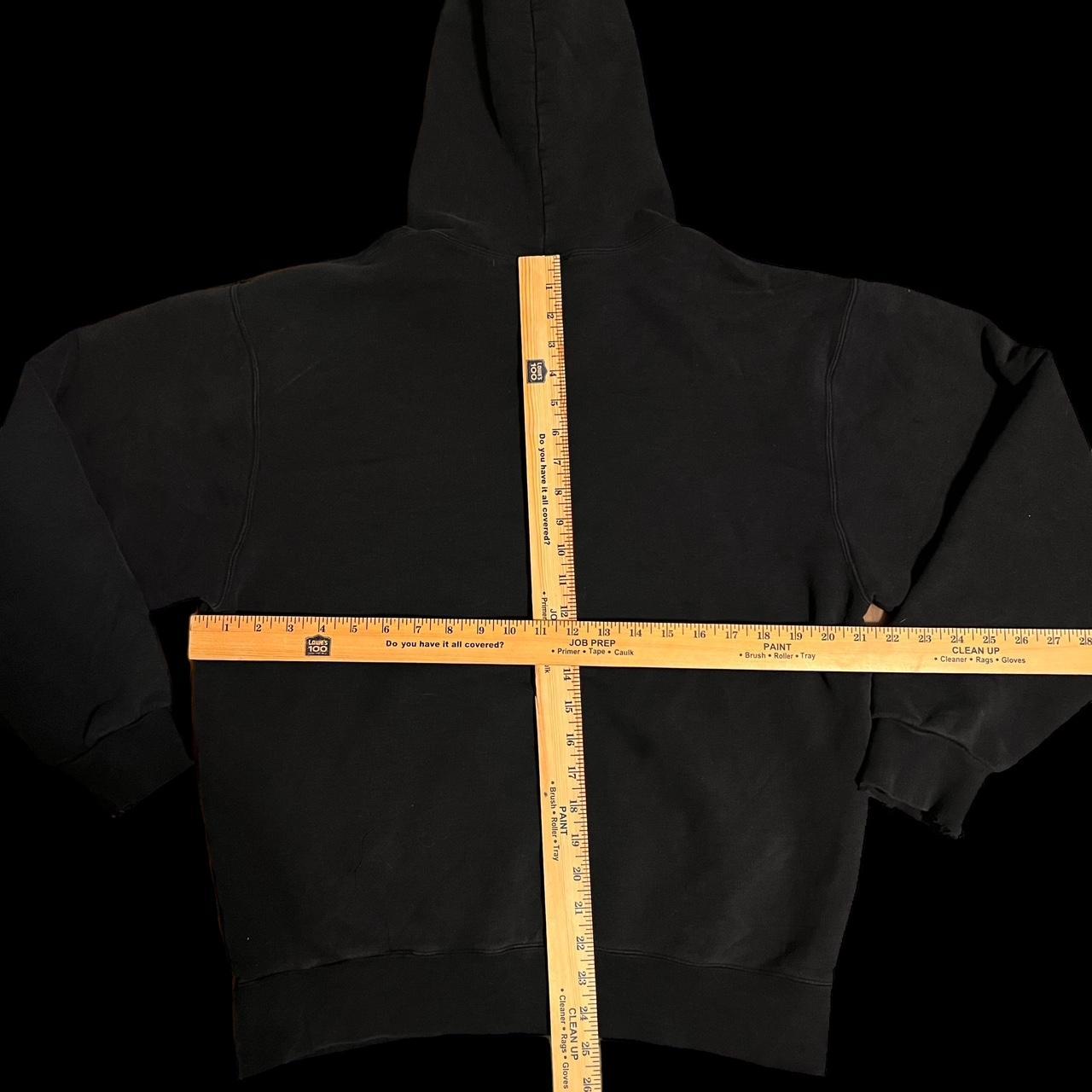 Russell athletic pro 10 hoodie on sale