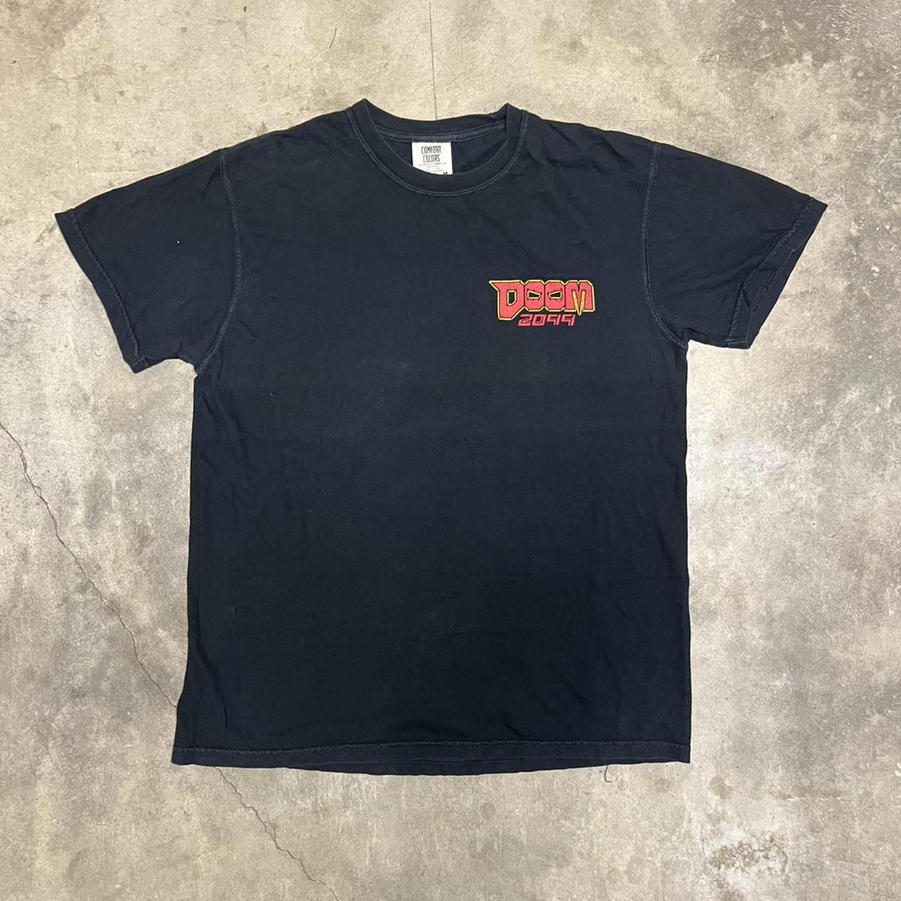 item listed by neverthrifted