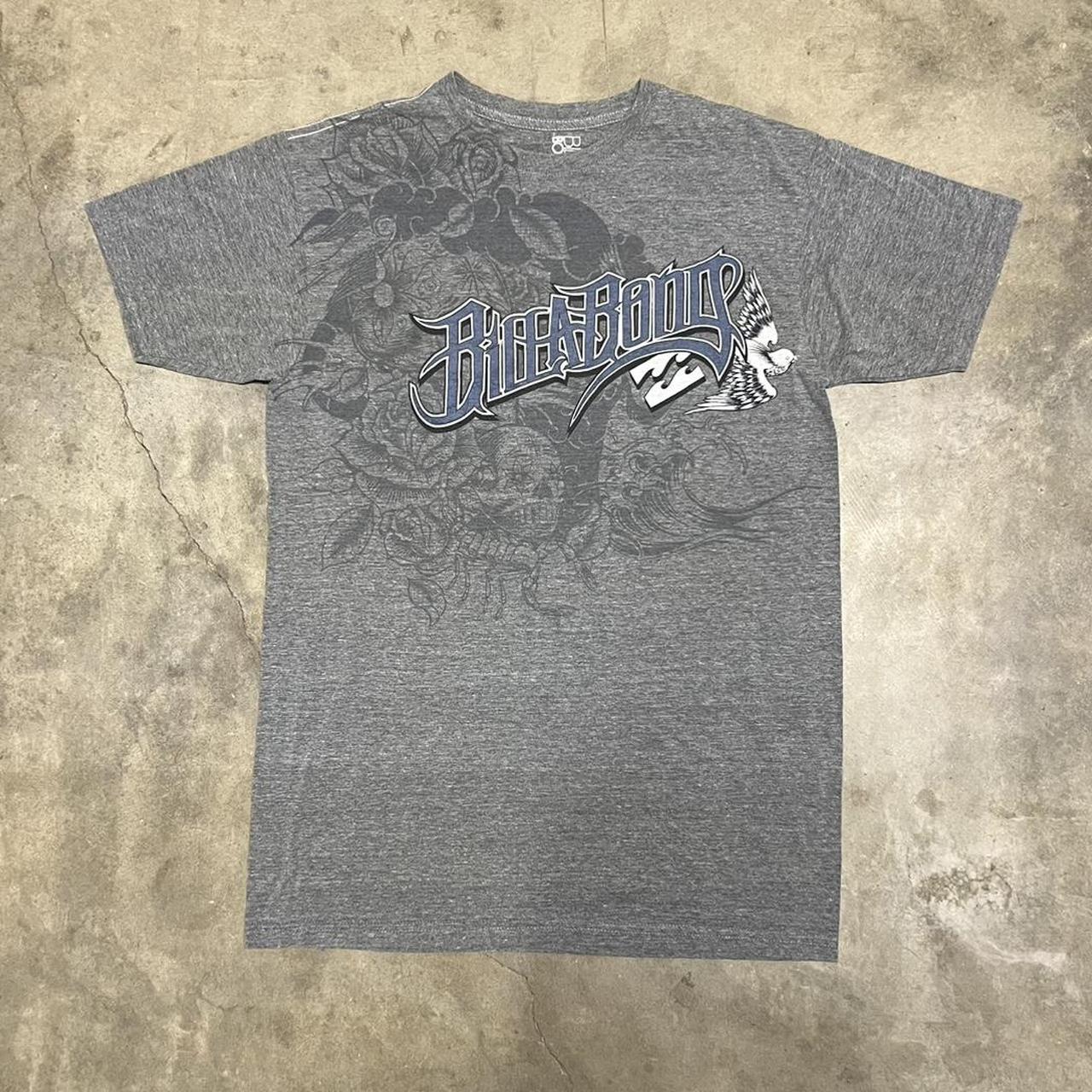 item listed by neverthrifted