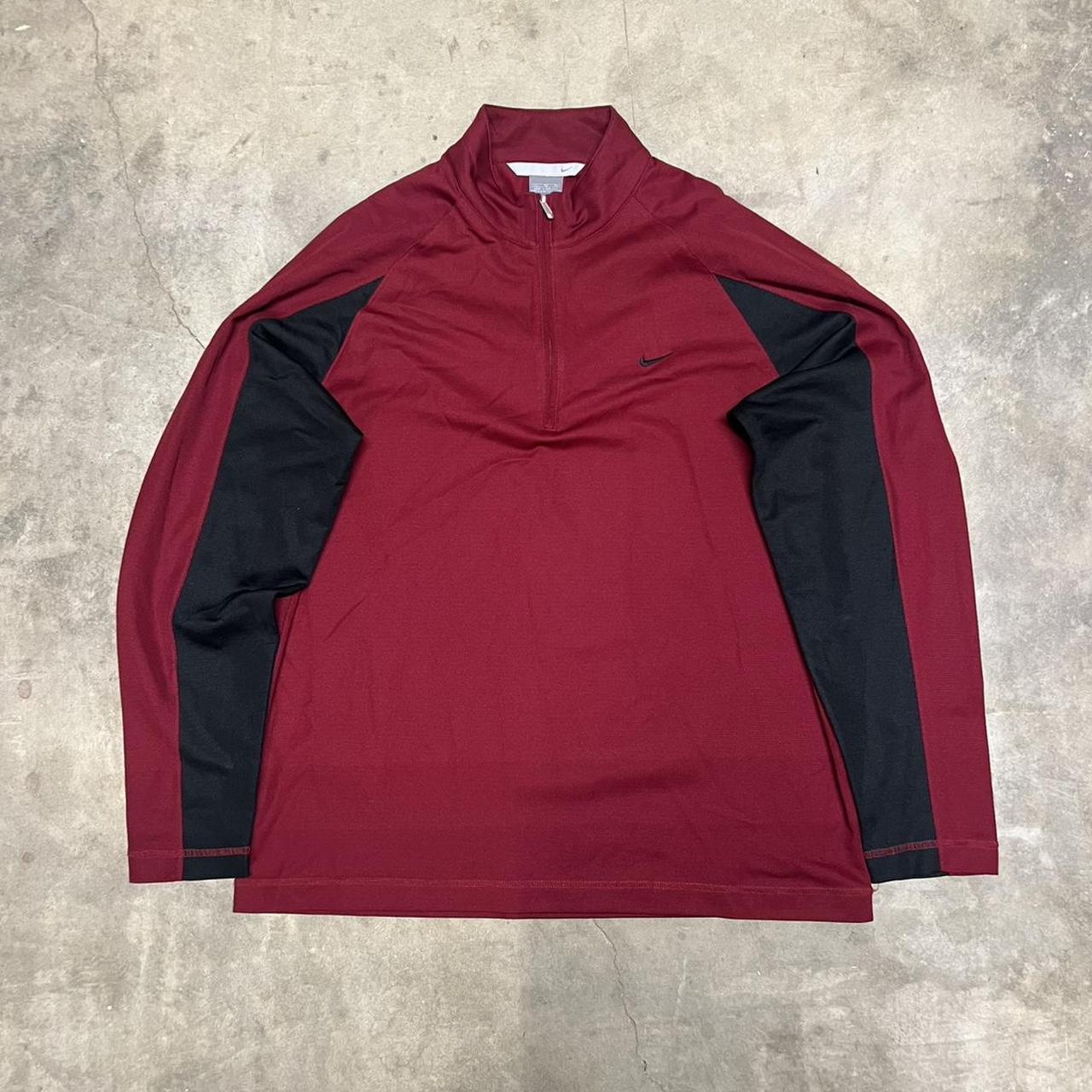 item listed by neverthrifted
