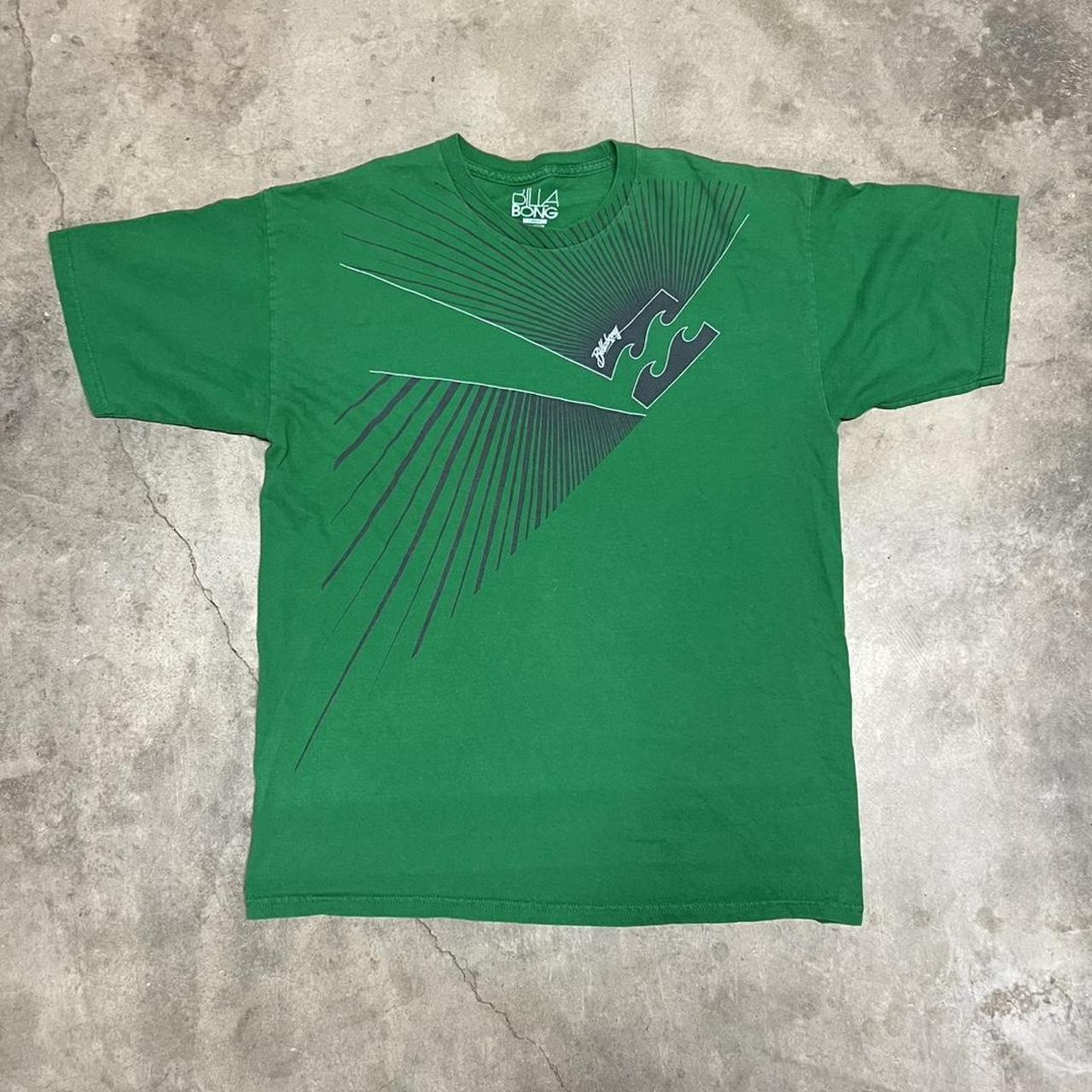 item listed by neverthrifted
