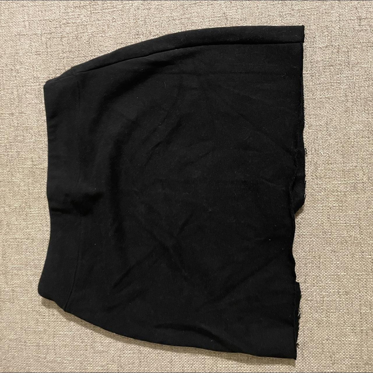 Garage Women's Skirt (2)