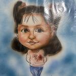 callbrandy's profile picture