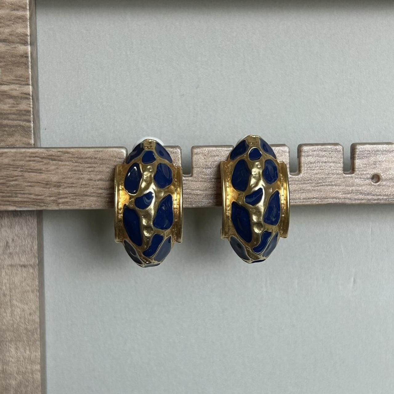 item listed by callbrandy