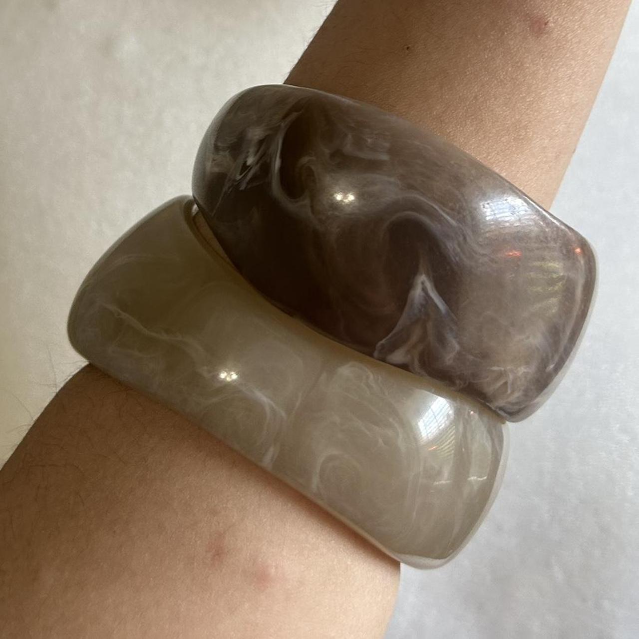 item listed by callbrandy