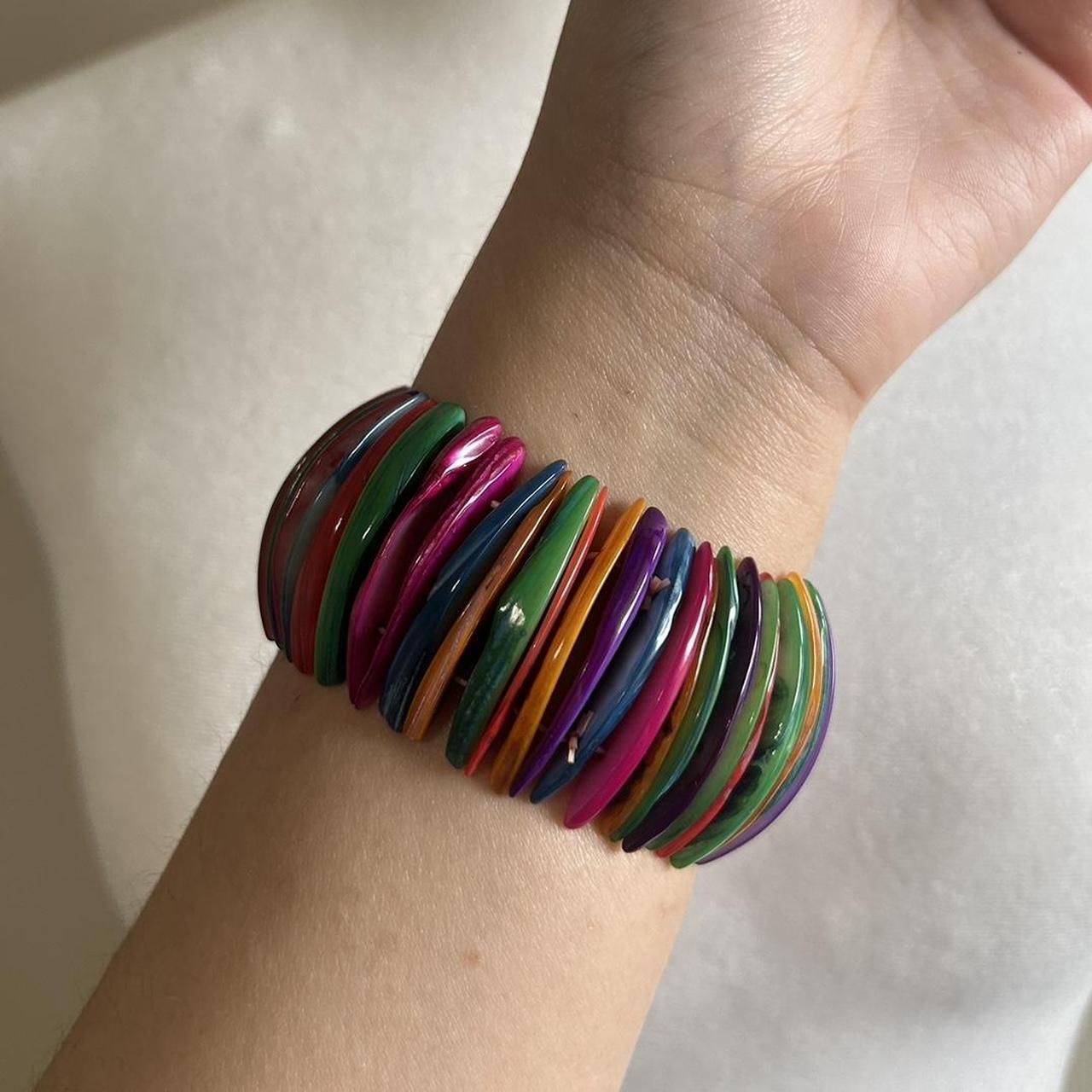 item listed by callbrandy