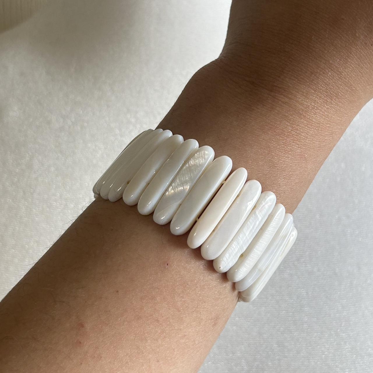 item listed by callbrandy