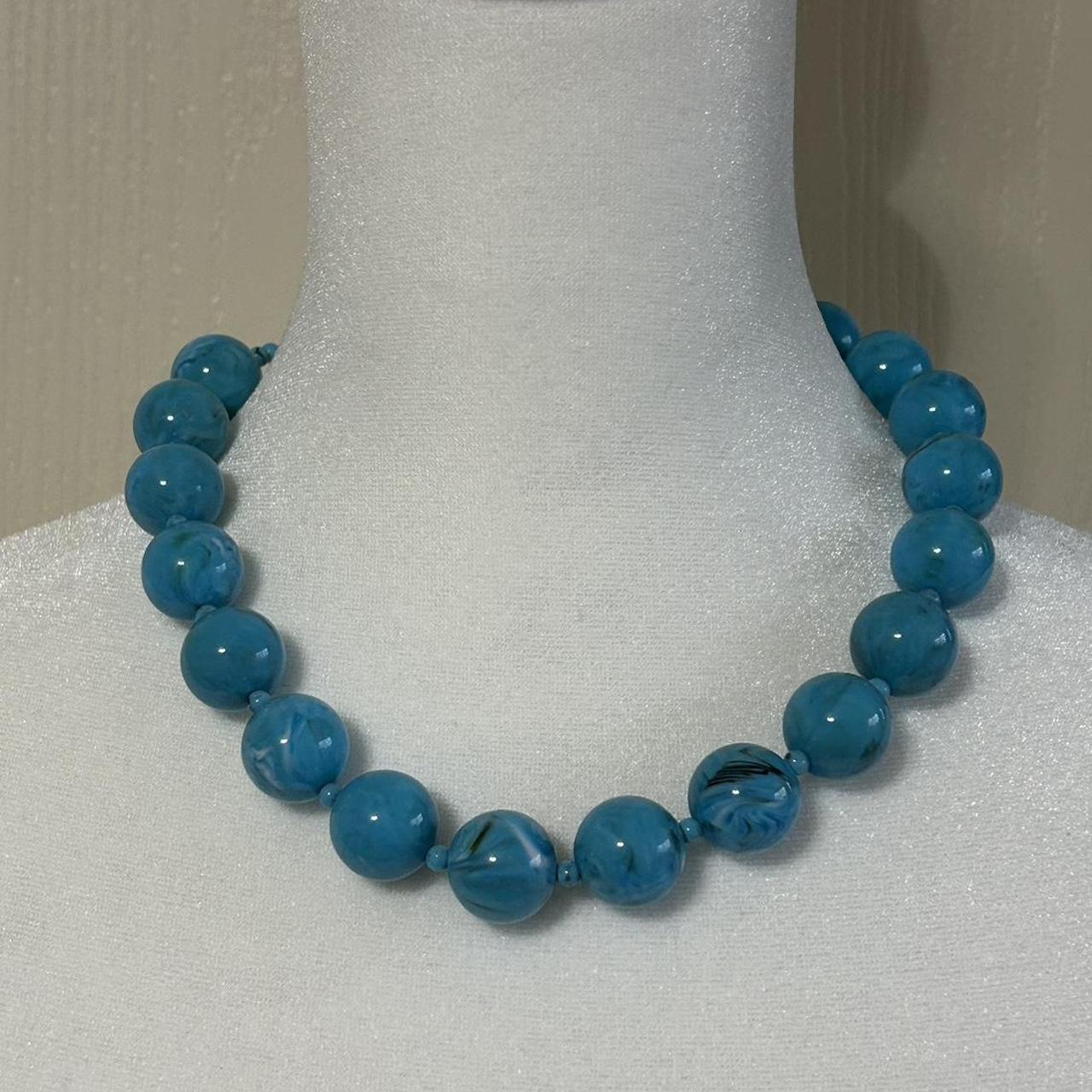 item listed by callbrandy