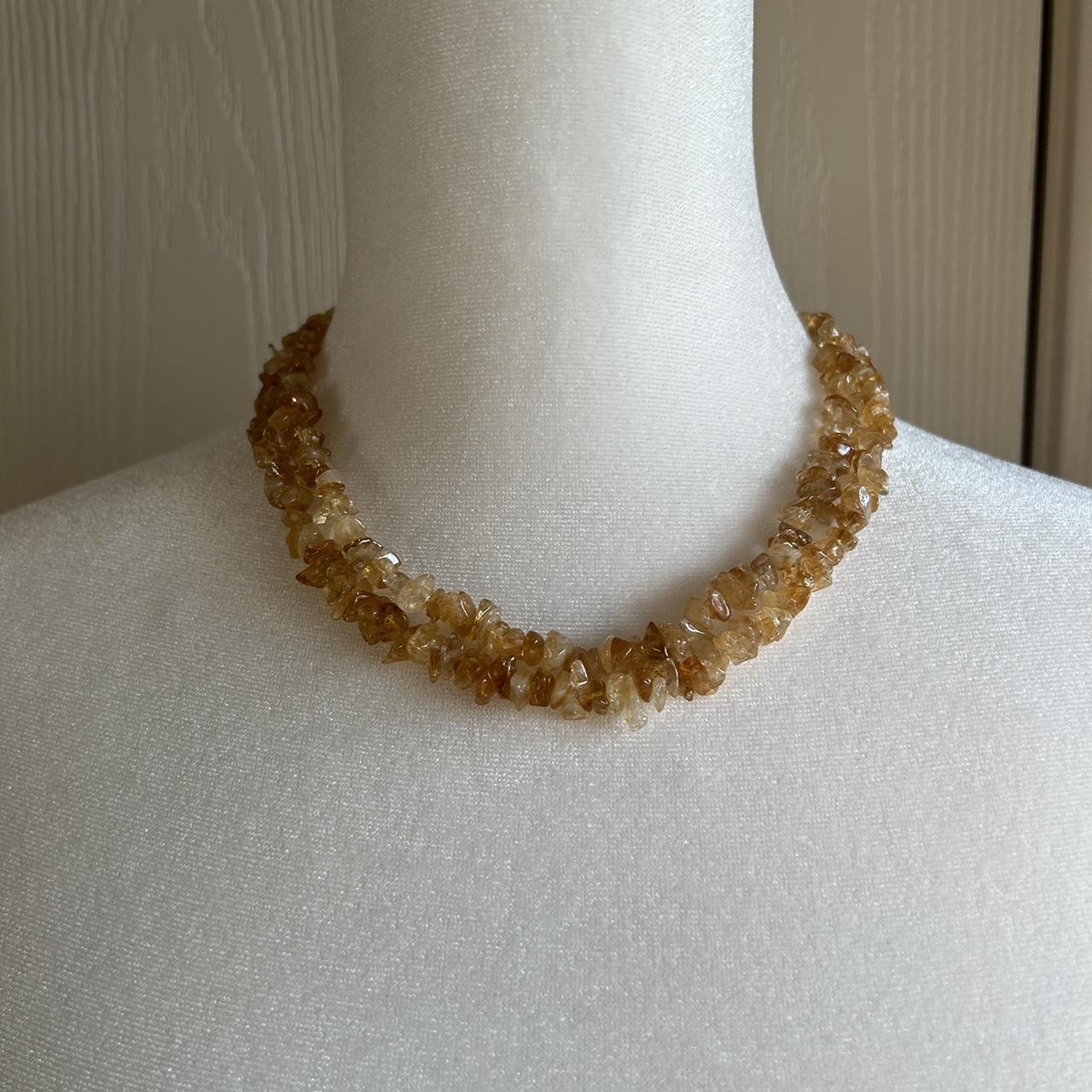item listed by callbrandy
