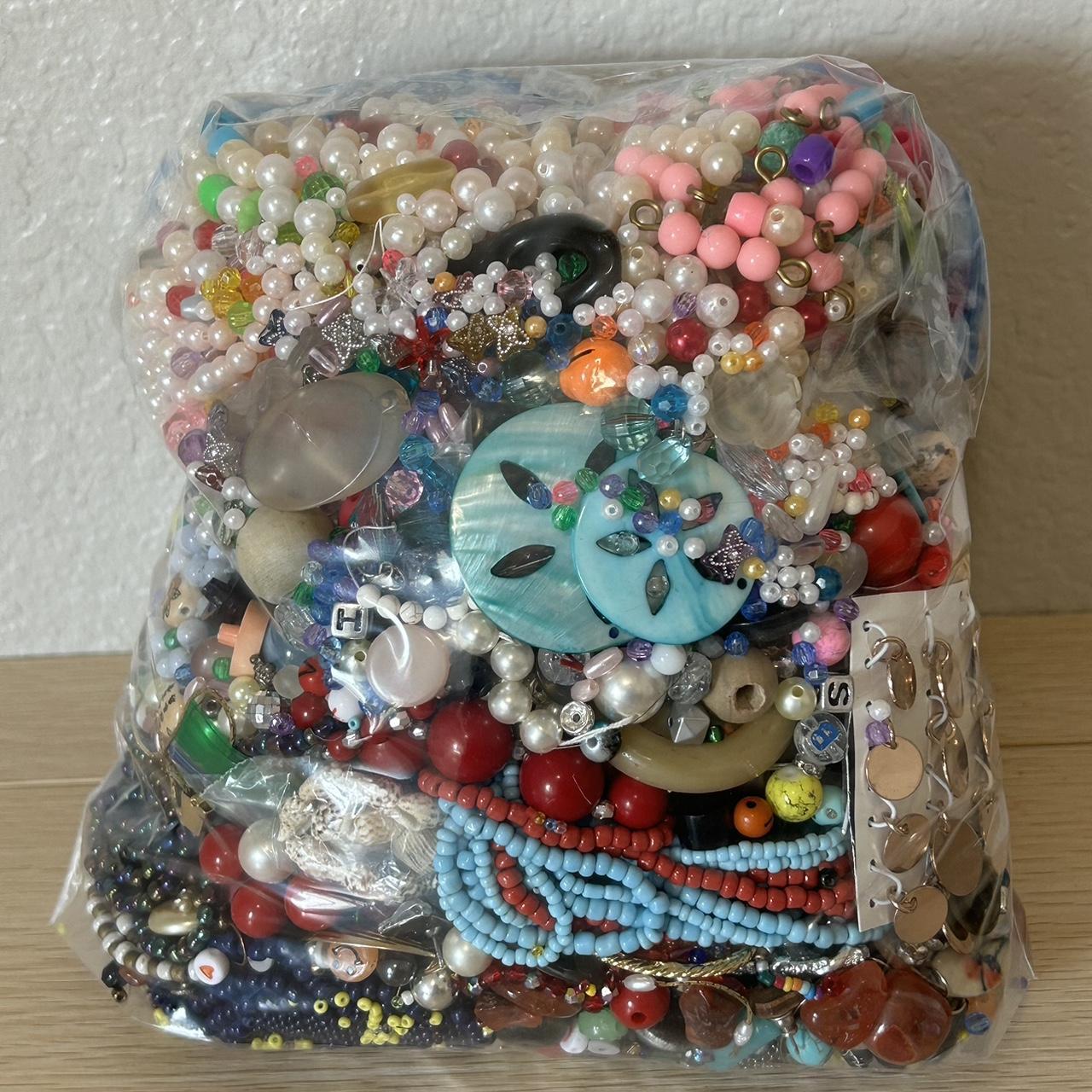 item listed by callbrandy