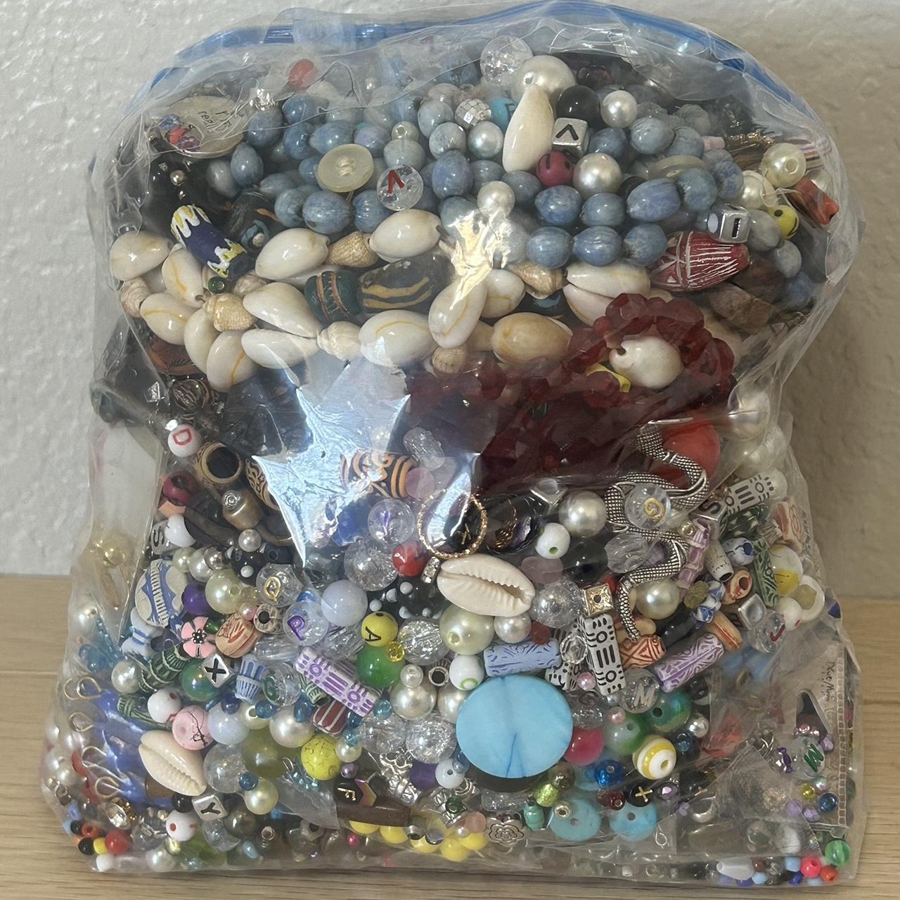 item listed by callbrandy