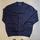 item listed by adnerew
