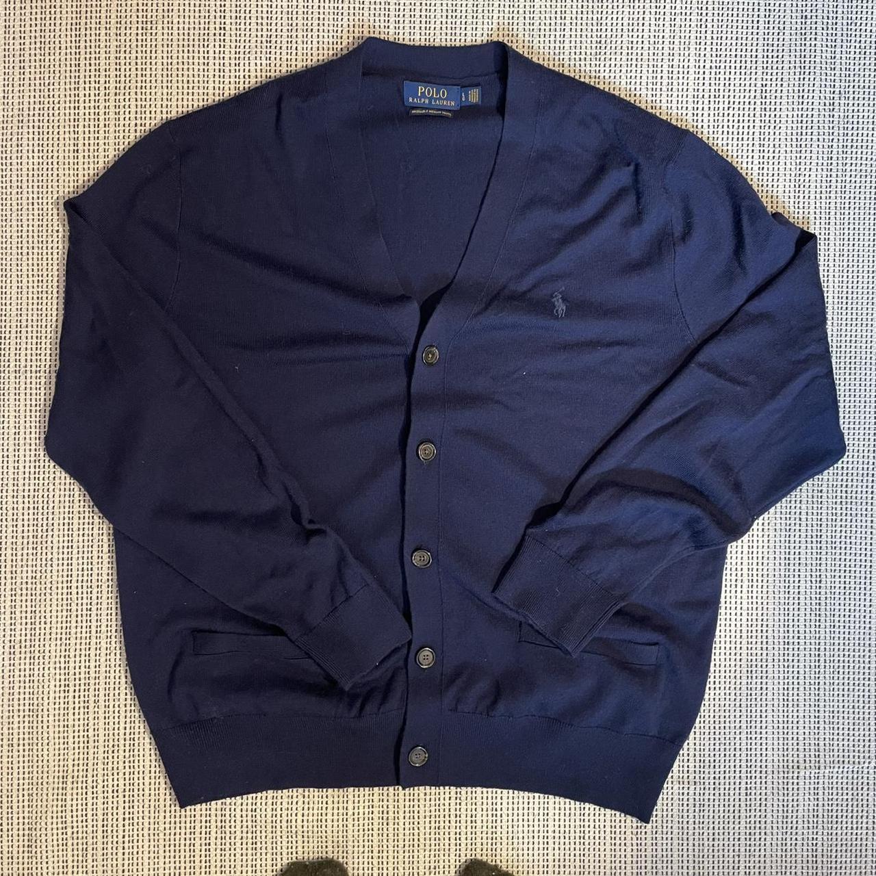 item listed by adnerew