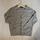 item listed by adnerew