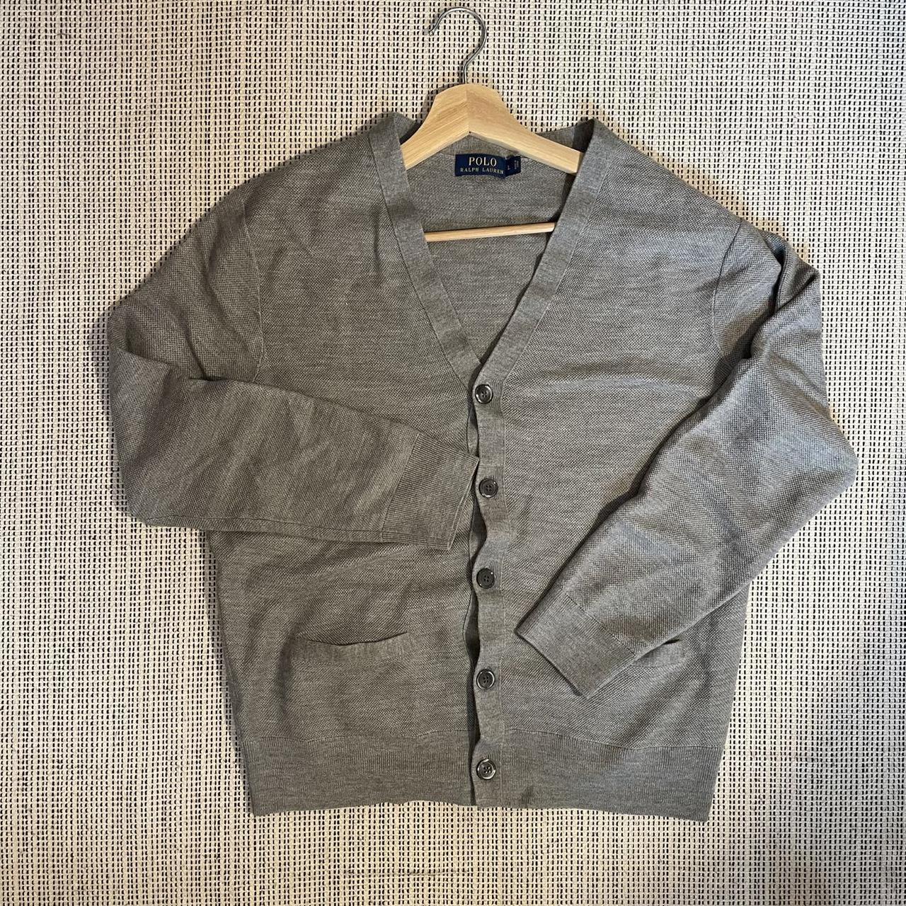 item listed by adnerew