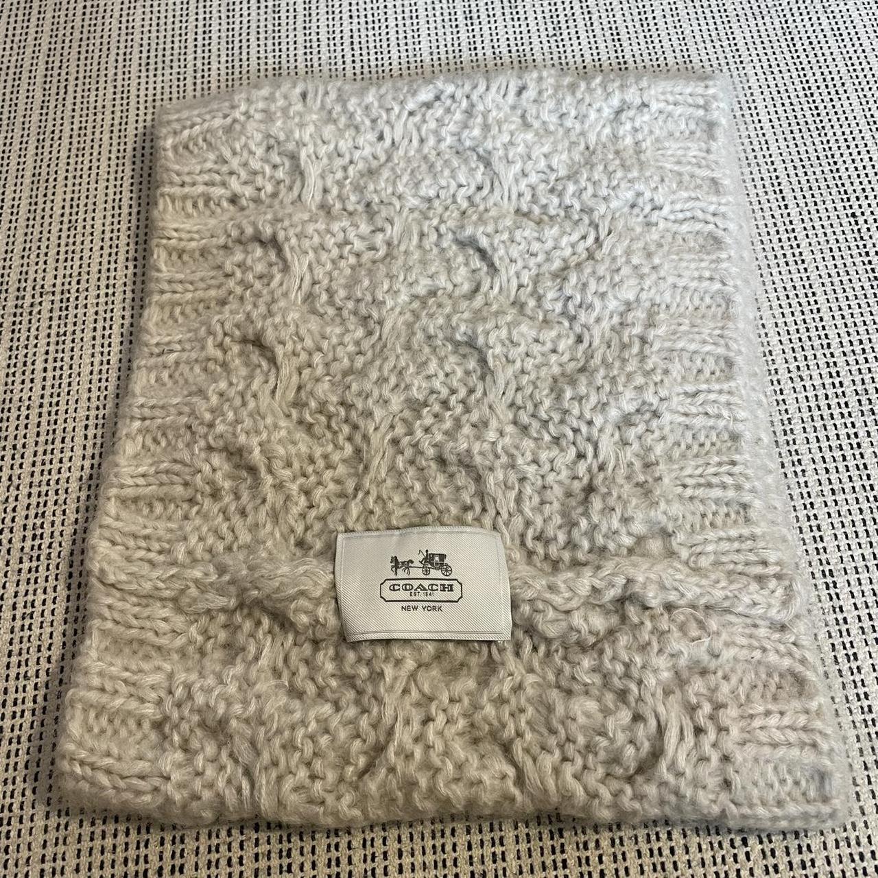 item listed by adnerew