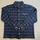 item listed by adnerew