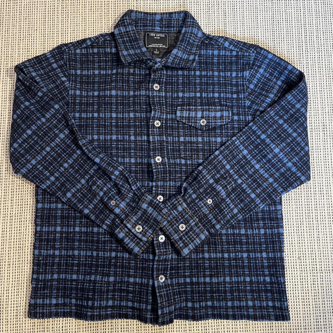 item listed by adnerew