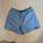 item listed by adnerew