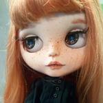 vrycloset's profile picture