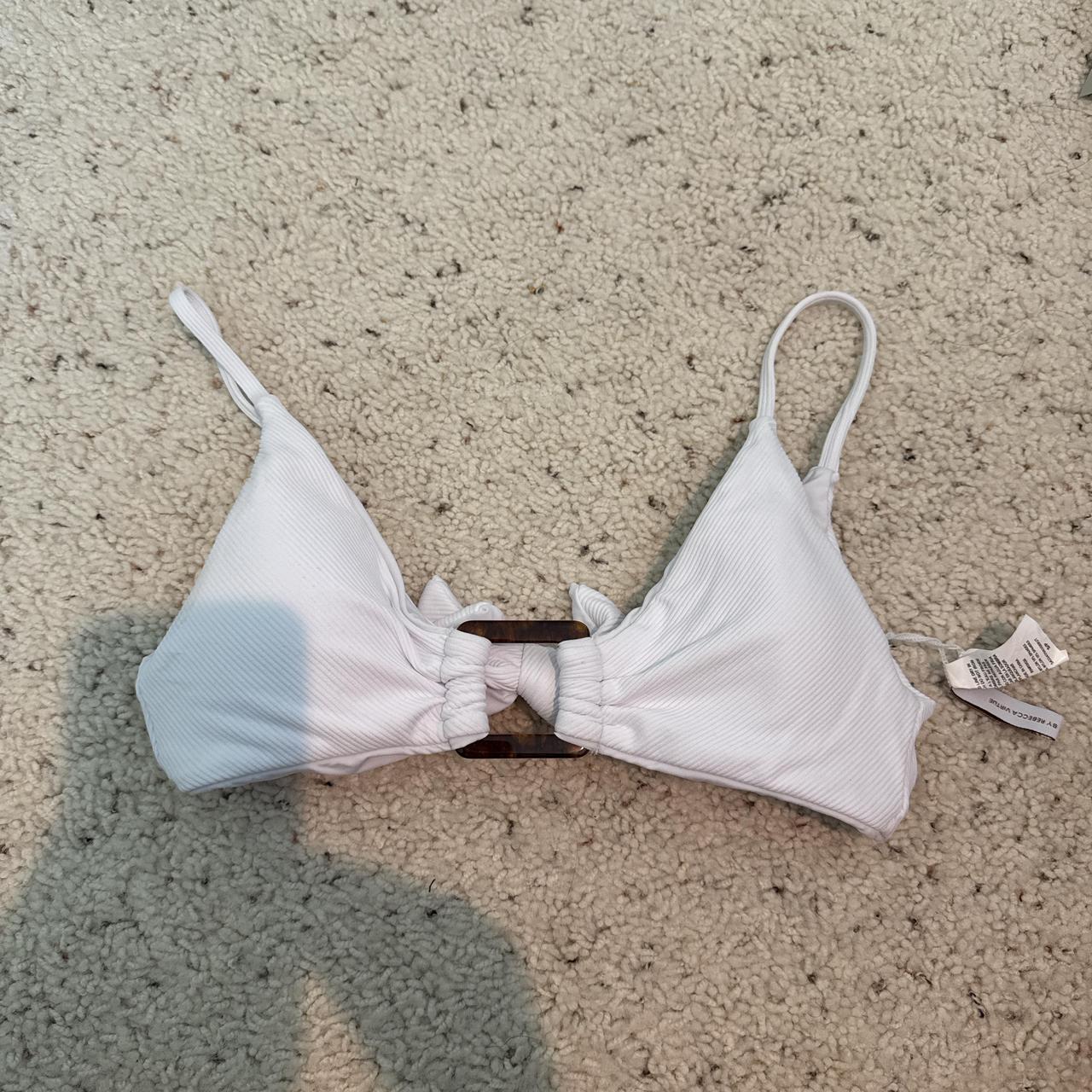 item listed by kmp6973