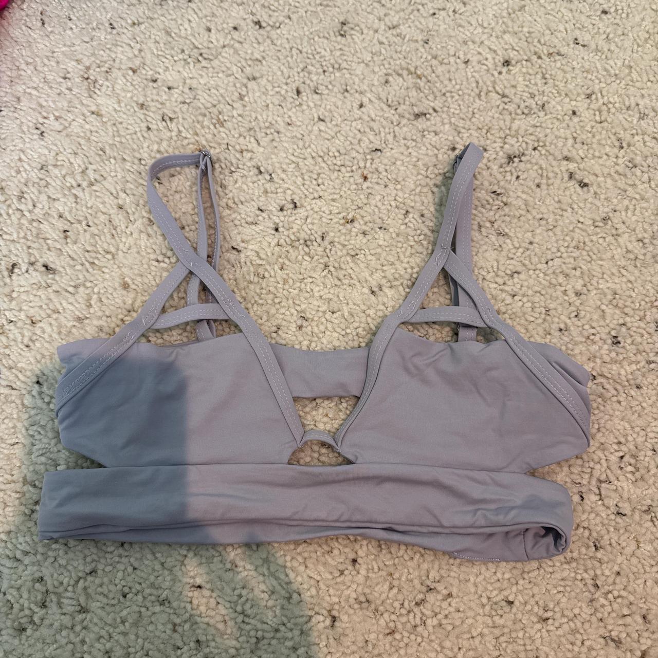 item listed by kmp6973