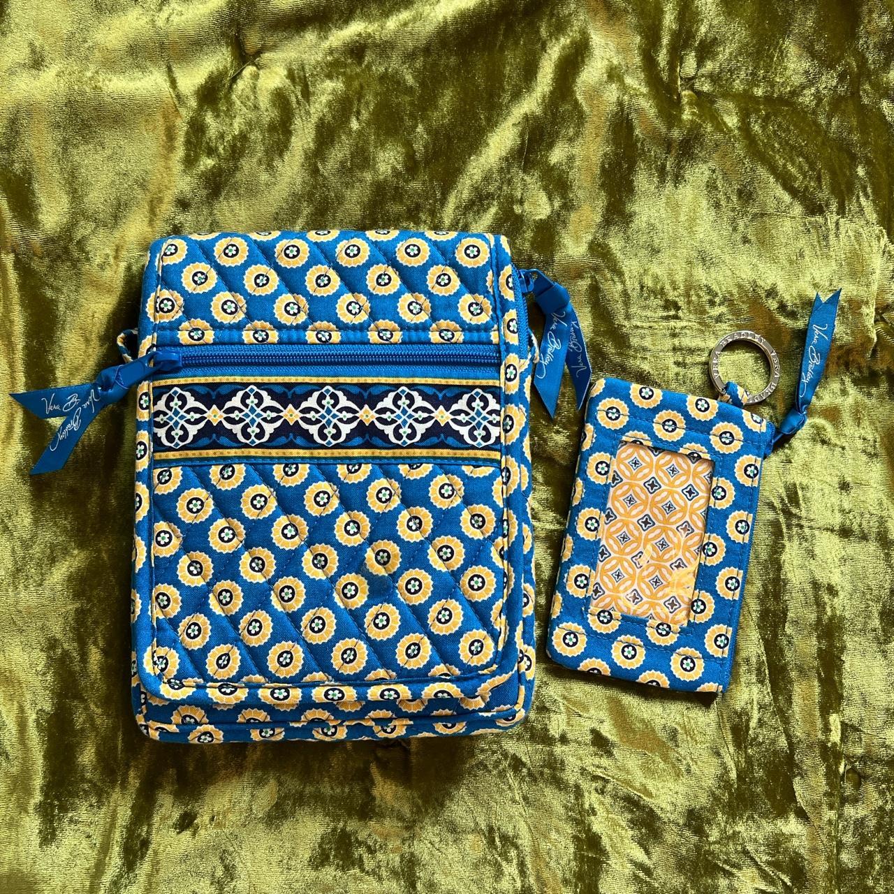 New and used Vera Bradley Bags for sale | Facebook Marketplace