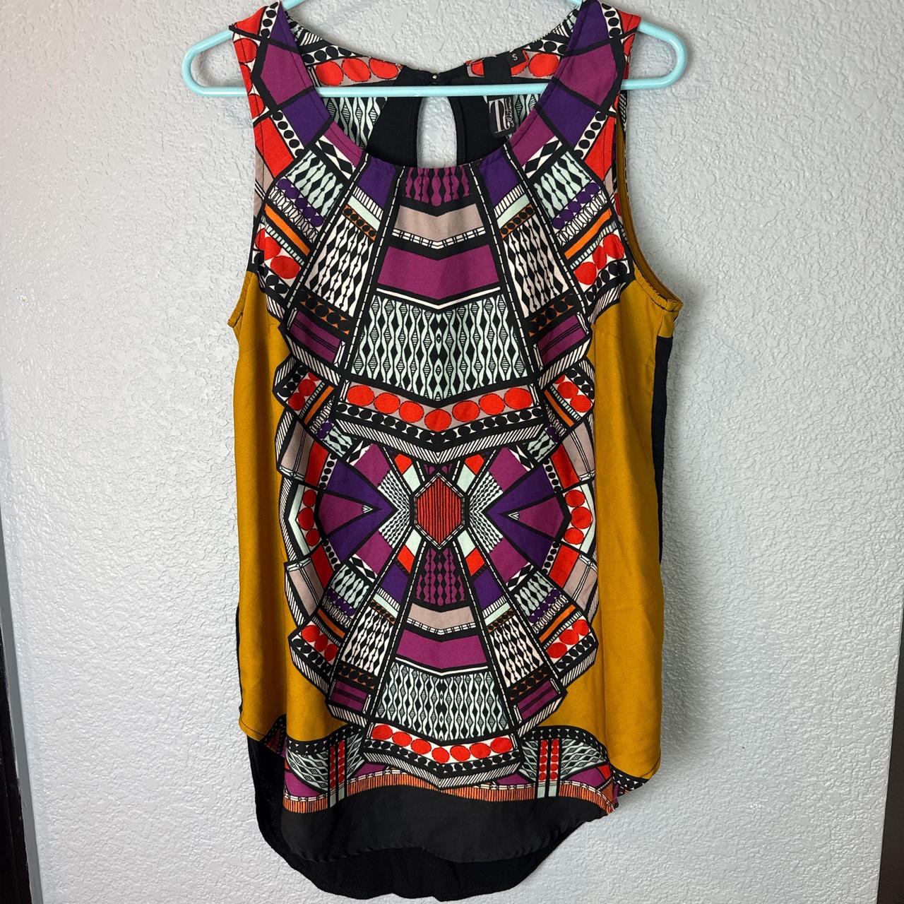 item listed by funkaliciousfeline