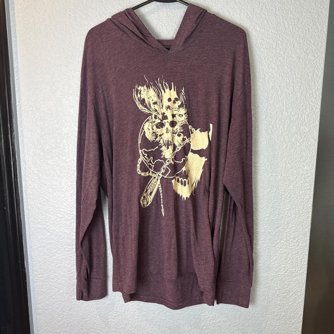 item listed by funkaliciousfeline