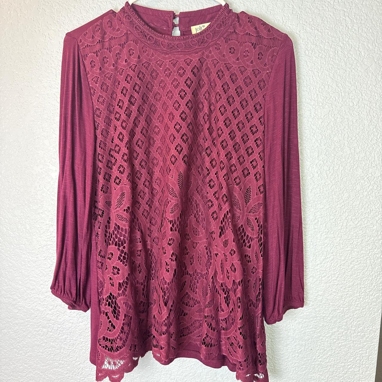 item listed by funkaliciousfeline