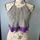 item listed by funkaliciousfeline