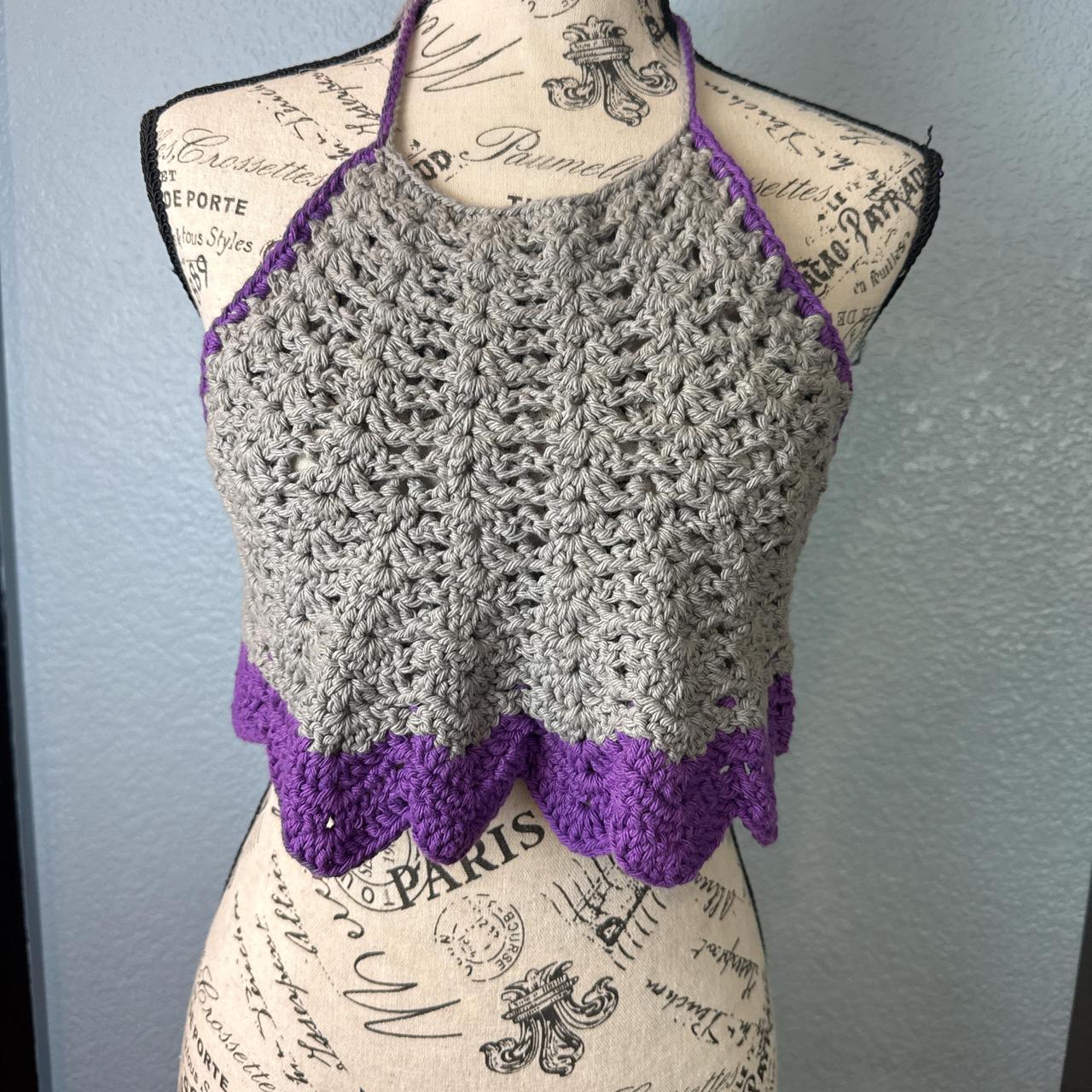 item listed by funkaliciousfeline