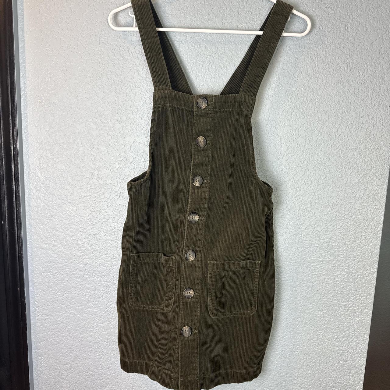 item listed by funkaliciousfeline