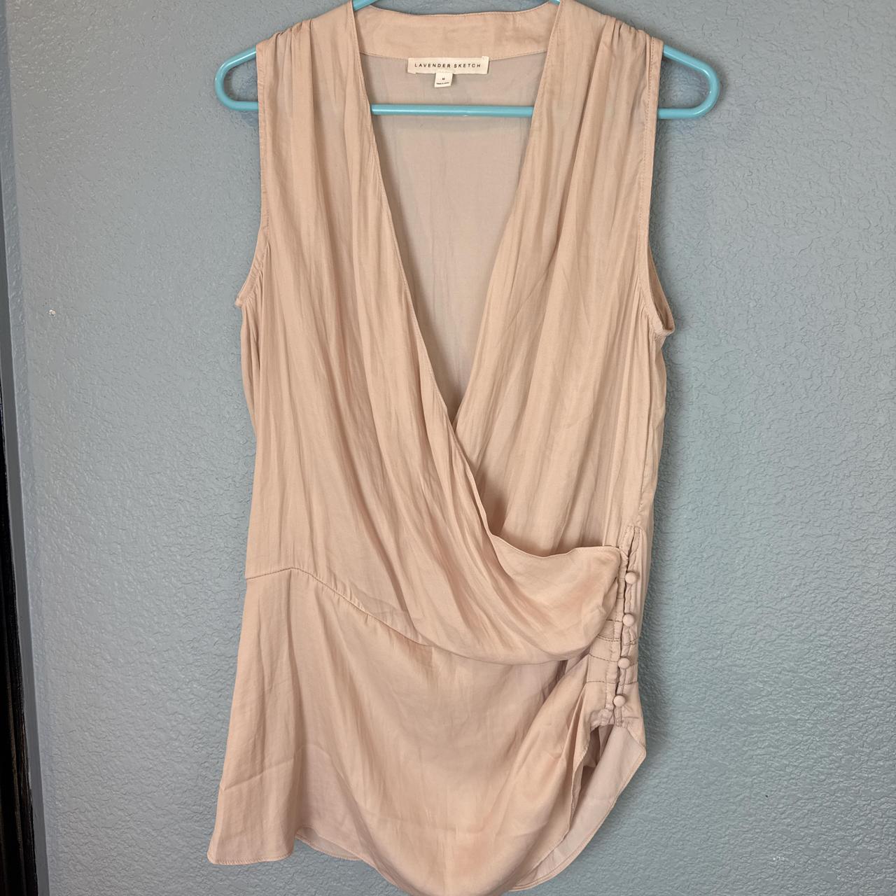 item listed by funkaliciousfeline