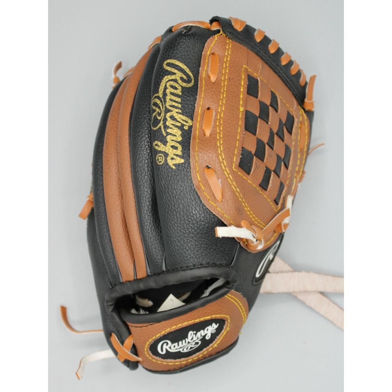 Rawlings pl950bt online