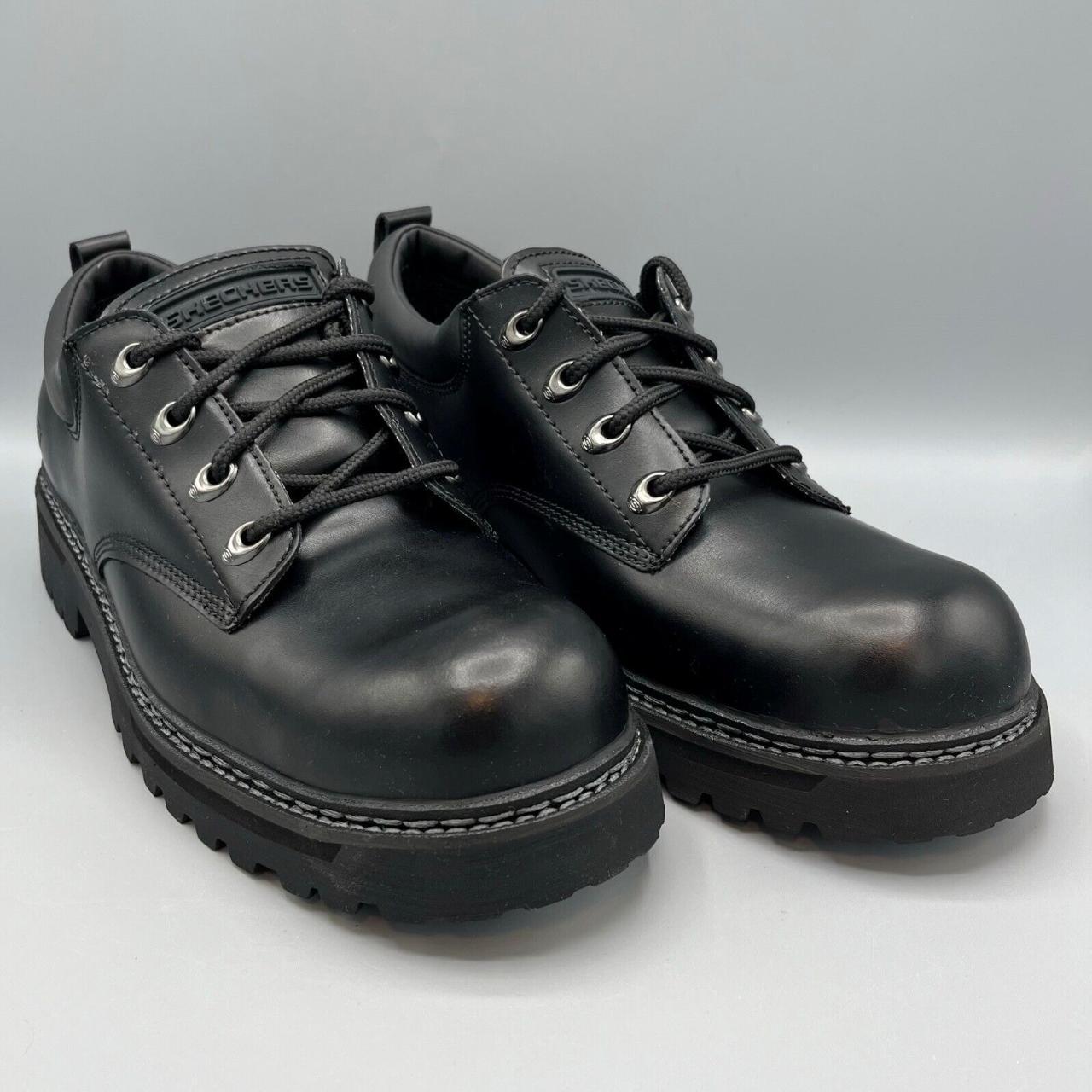 Cat hotsell oxford shoes