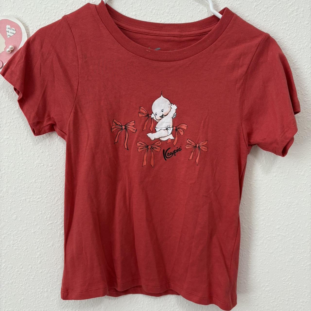 item listed by ashley5pop