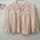 item listed by ashley5pop